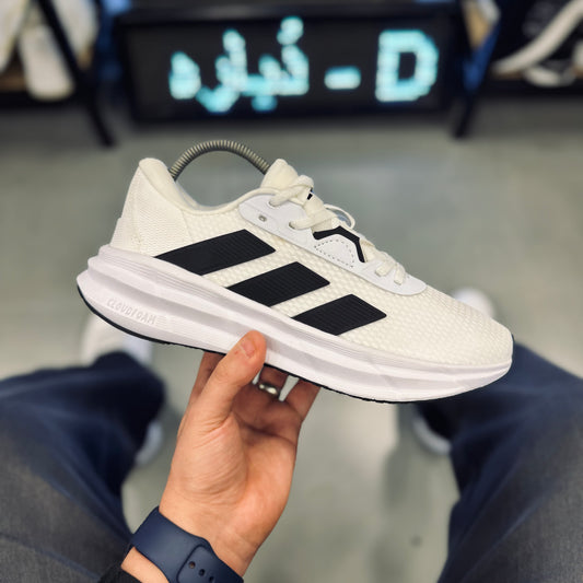 Adidas Cloudfoam | Comfort Sneakers