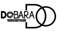 Dobara-دُباره