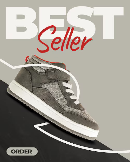 Best Seller