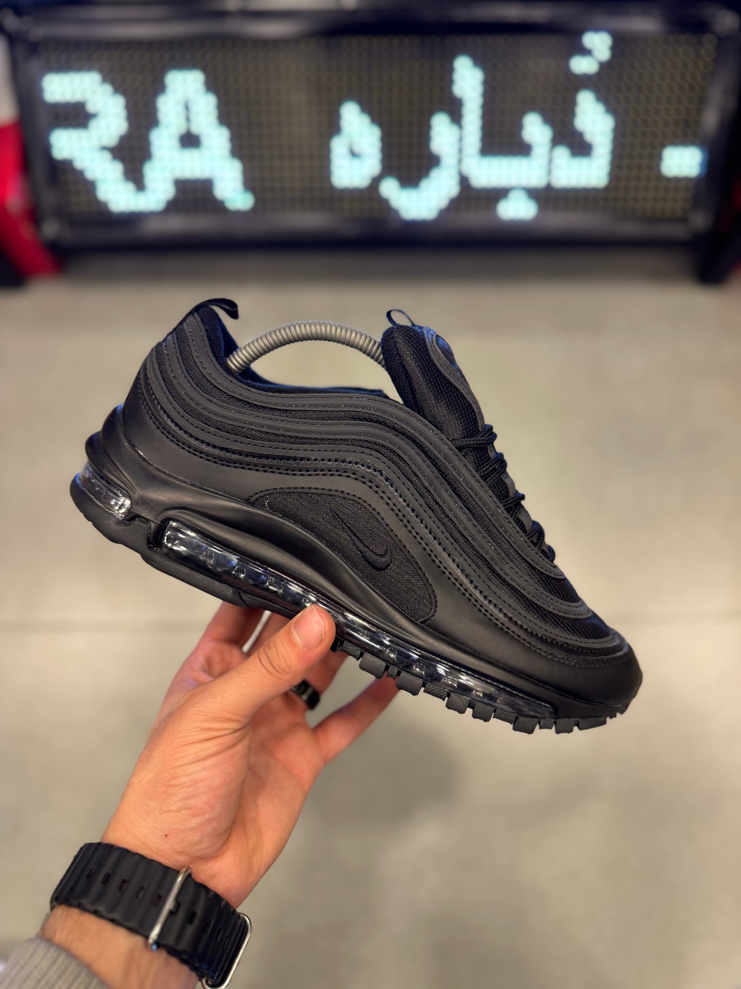 nike air max 97