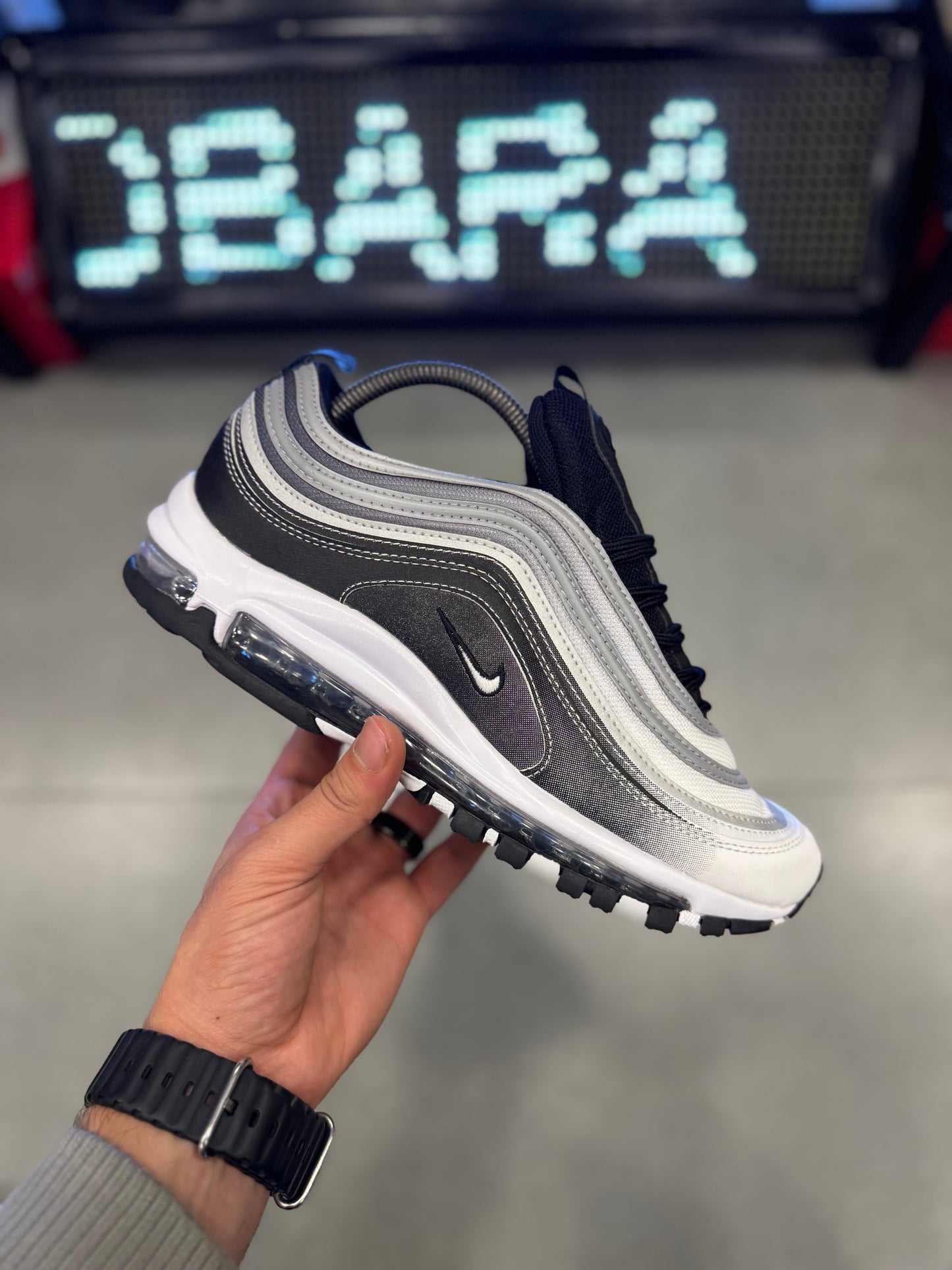 nike air max 97