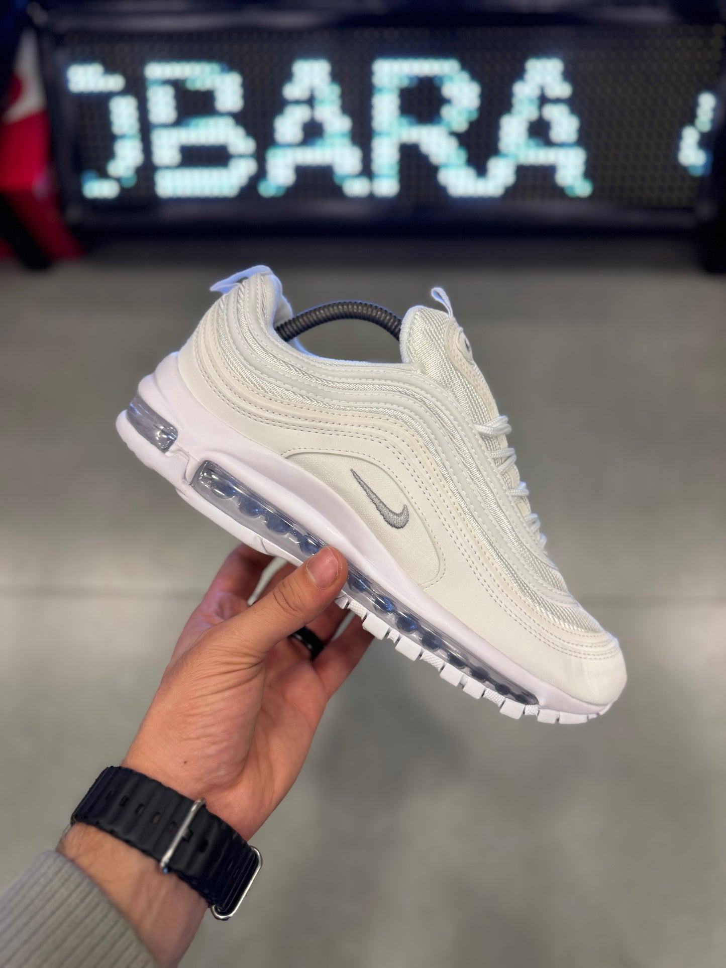 nike air max 97