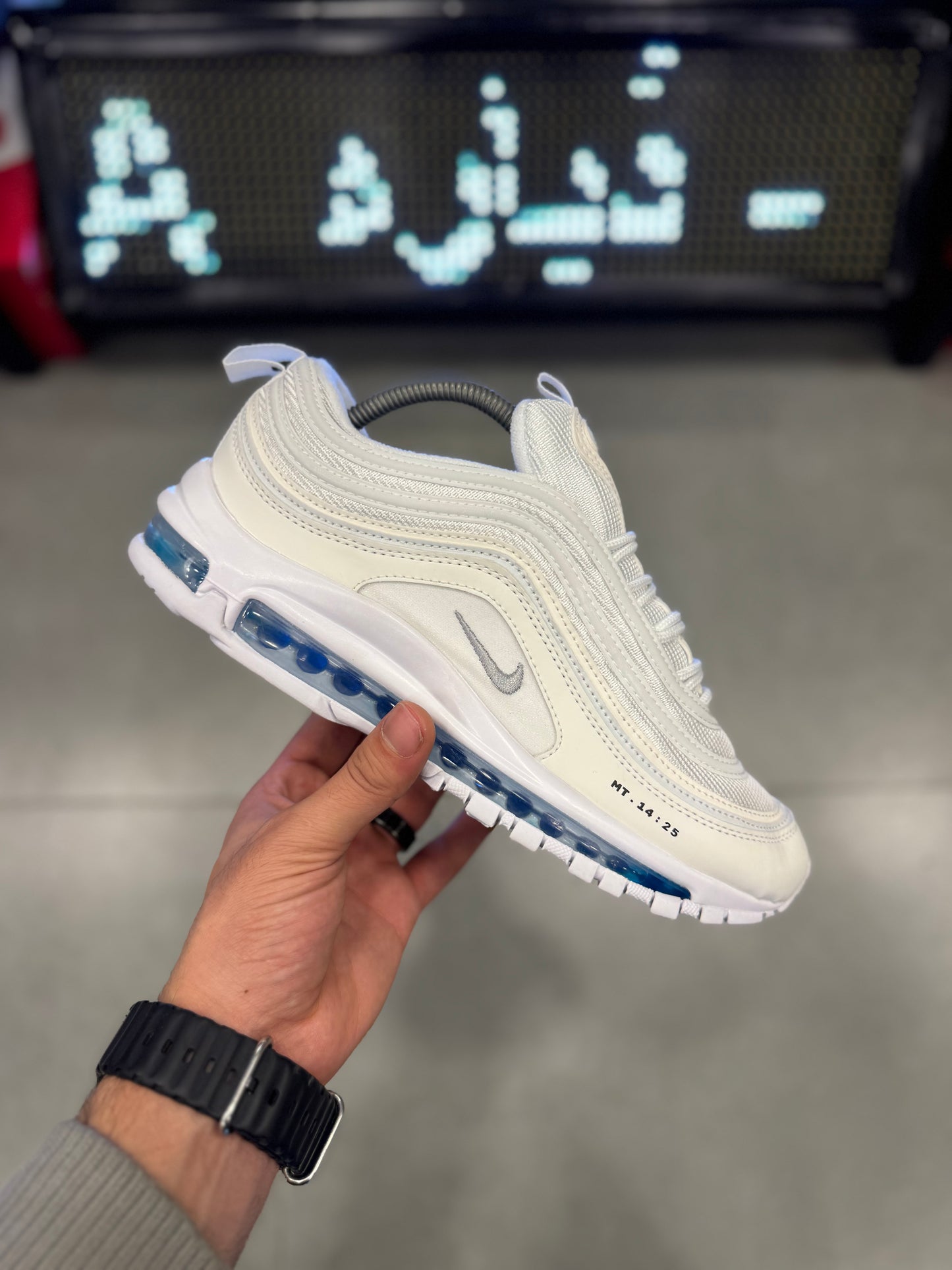 nike air max 97