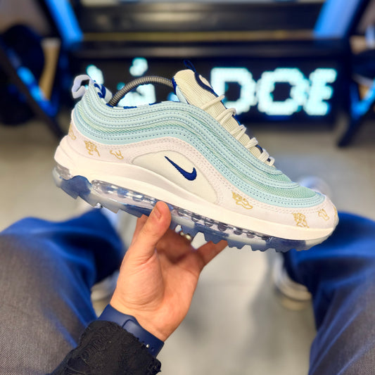 Nike Air Max 97