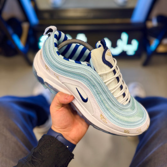 Nike Air Max 97