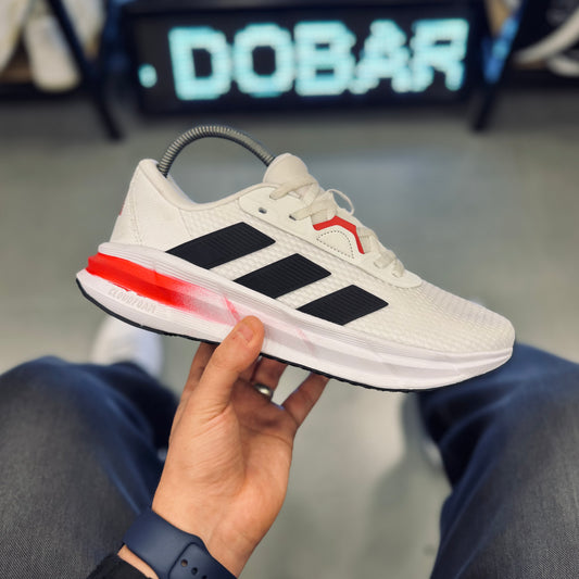 Adidas Cloudfoam | Comfort Sneakers
