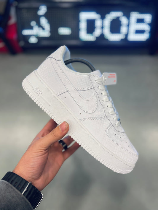 AIRFORCE1