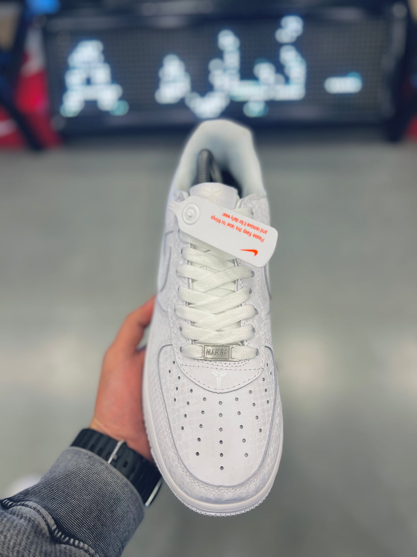 AIRFORCE1