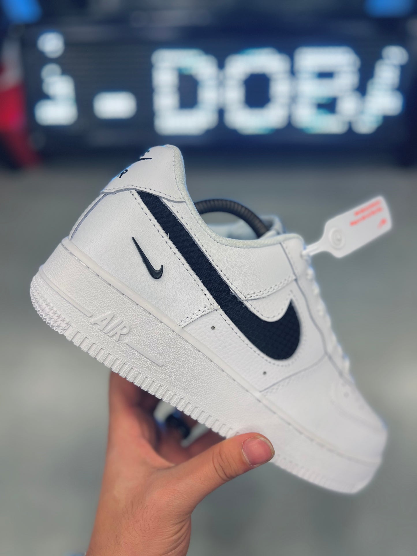 AF1