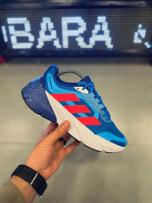 ADIDAS ADSTAR