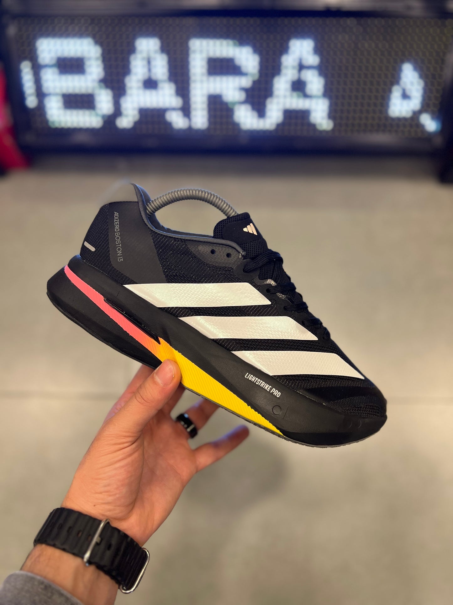 adizero