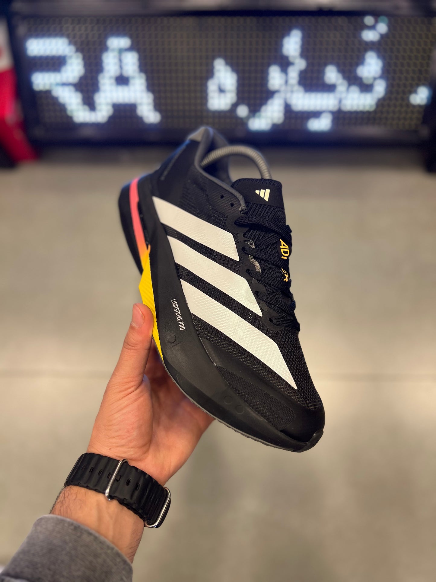 adizero