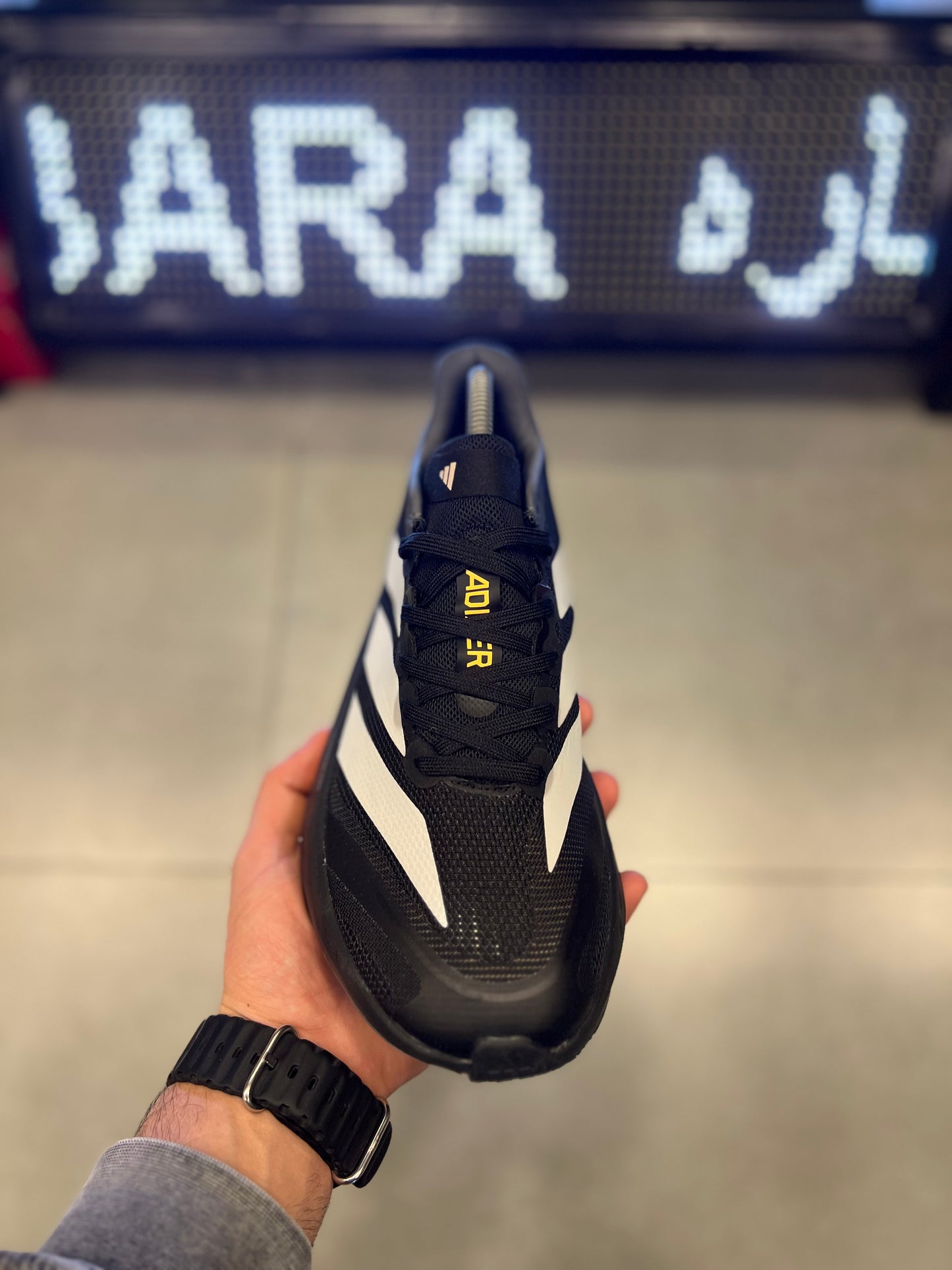 adizero