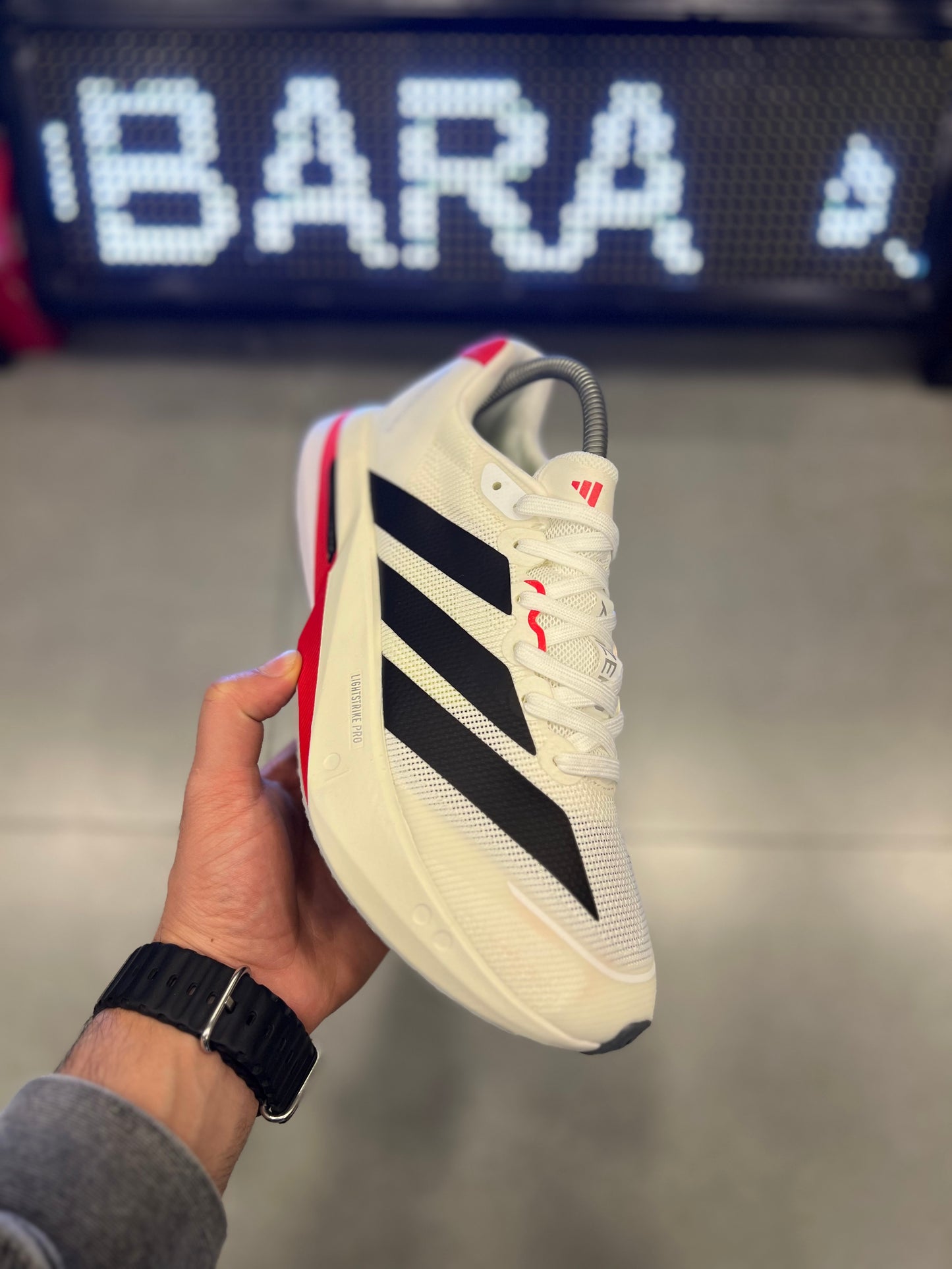 adizero