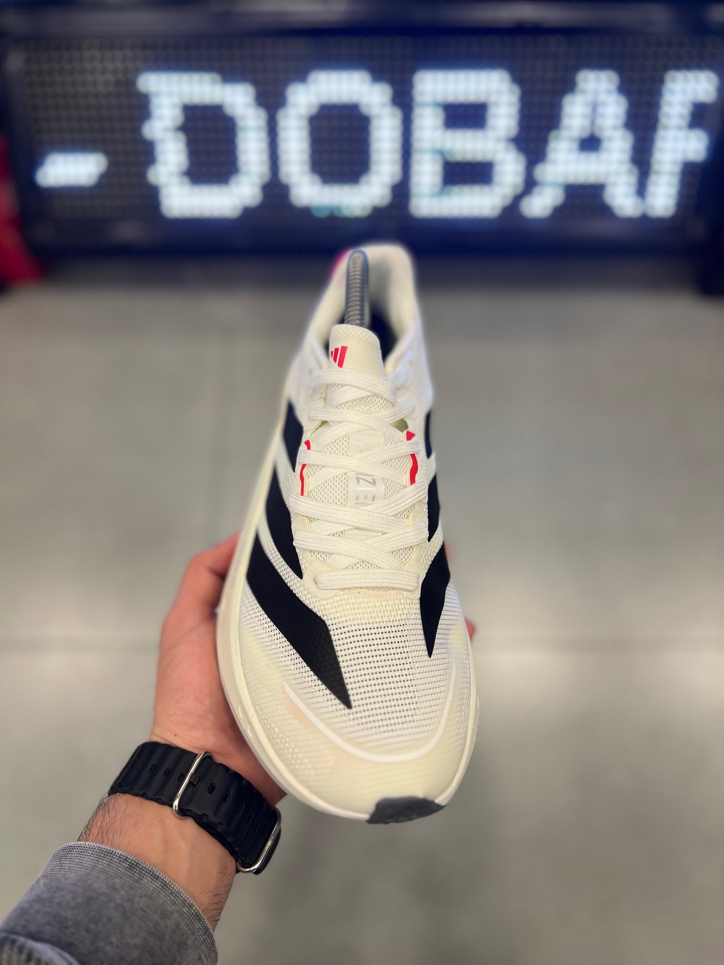 adizero