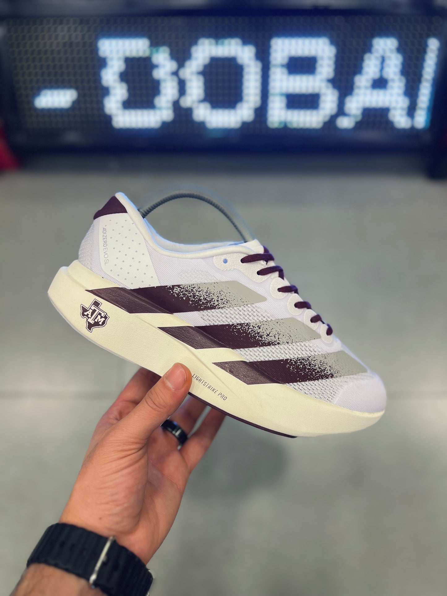 adizero
