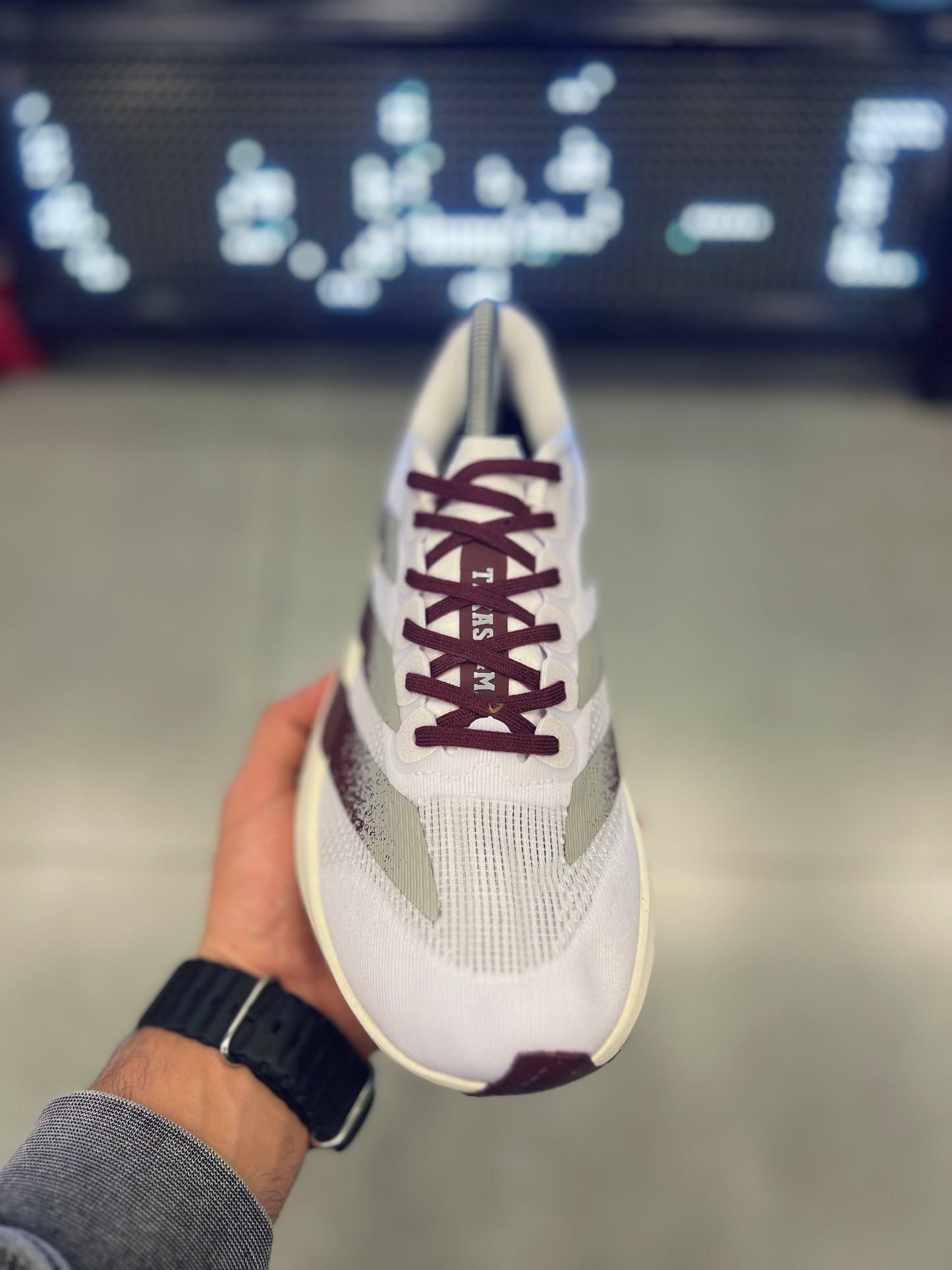 adizero