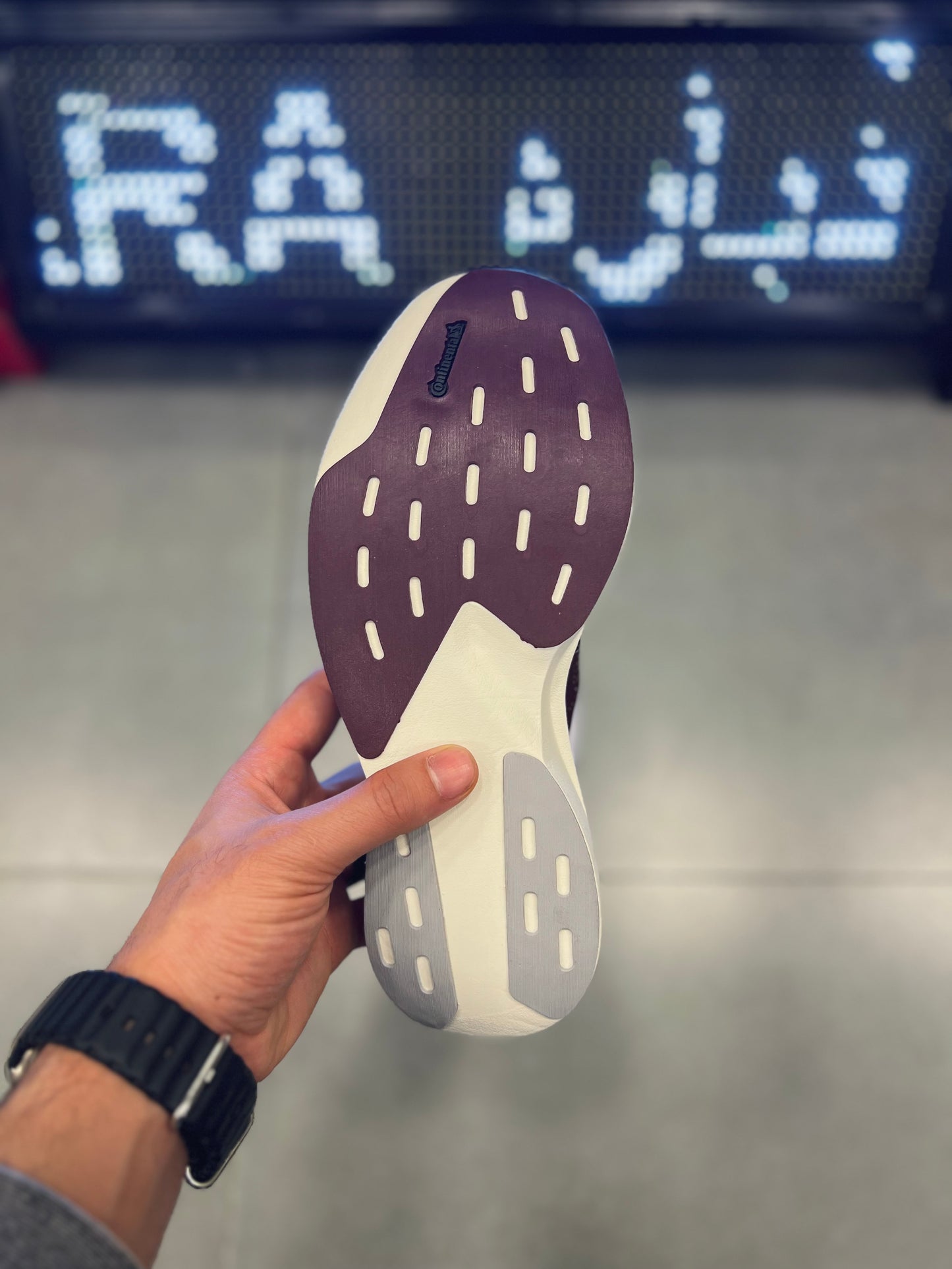 adizero