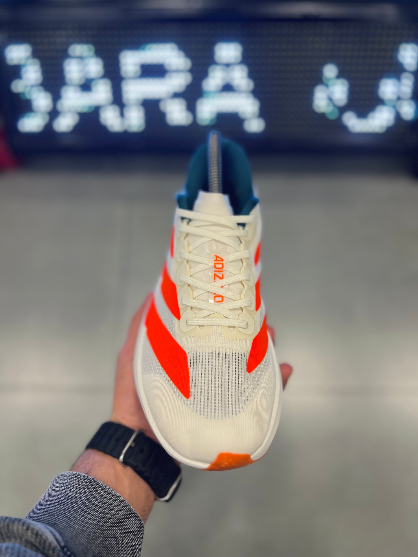 adizero