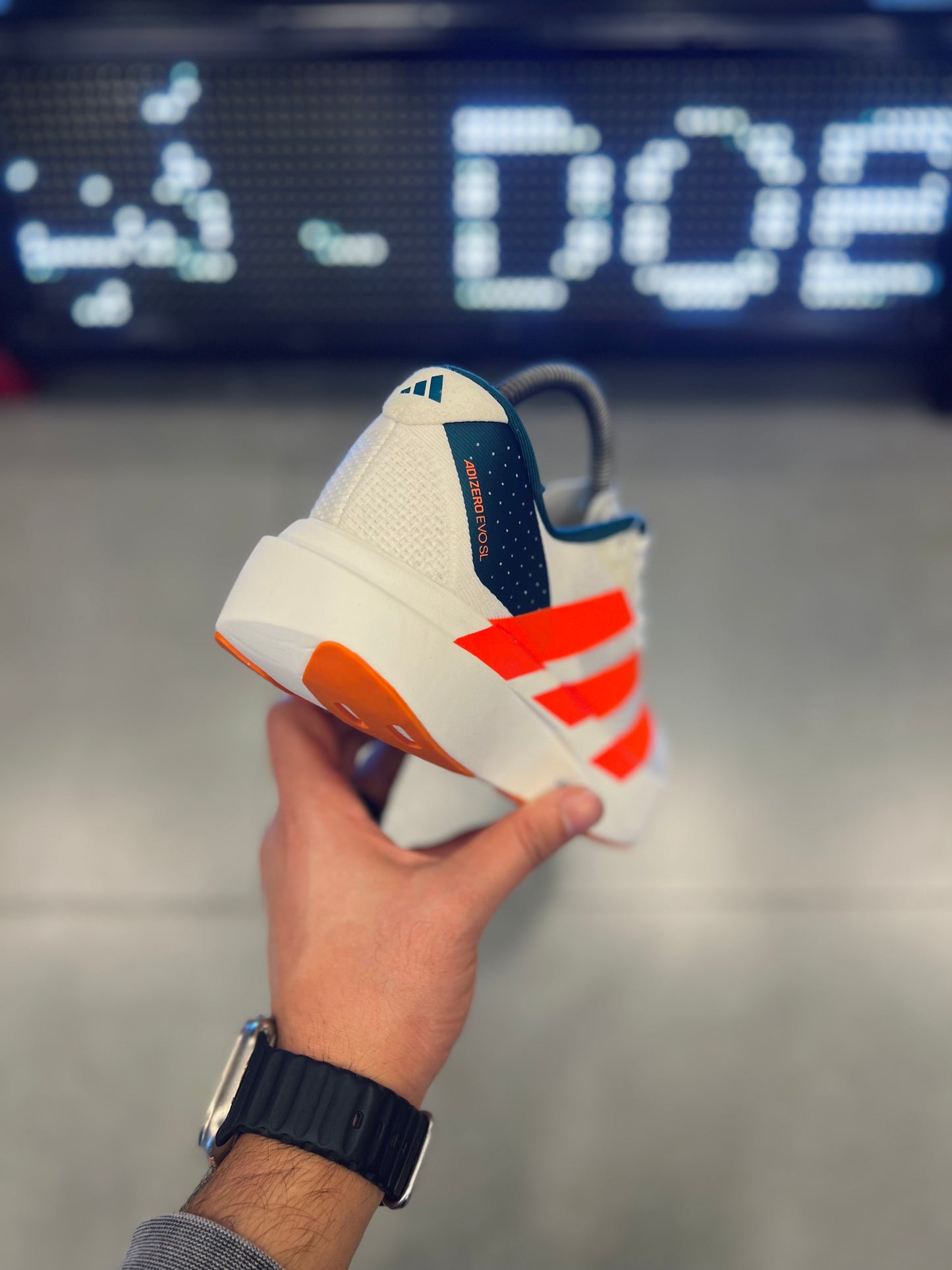 adizero