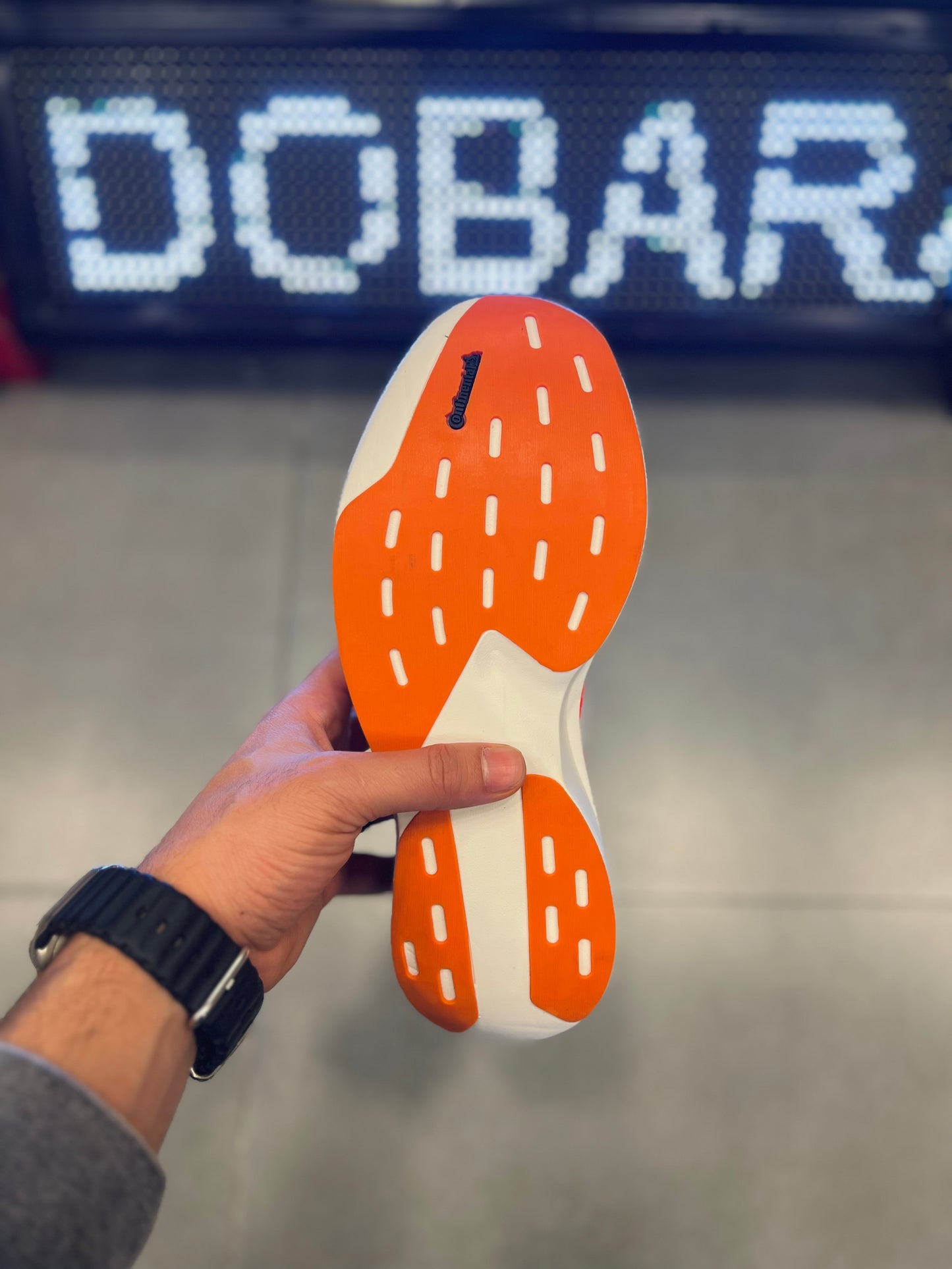 adizero