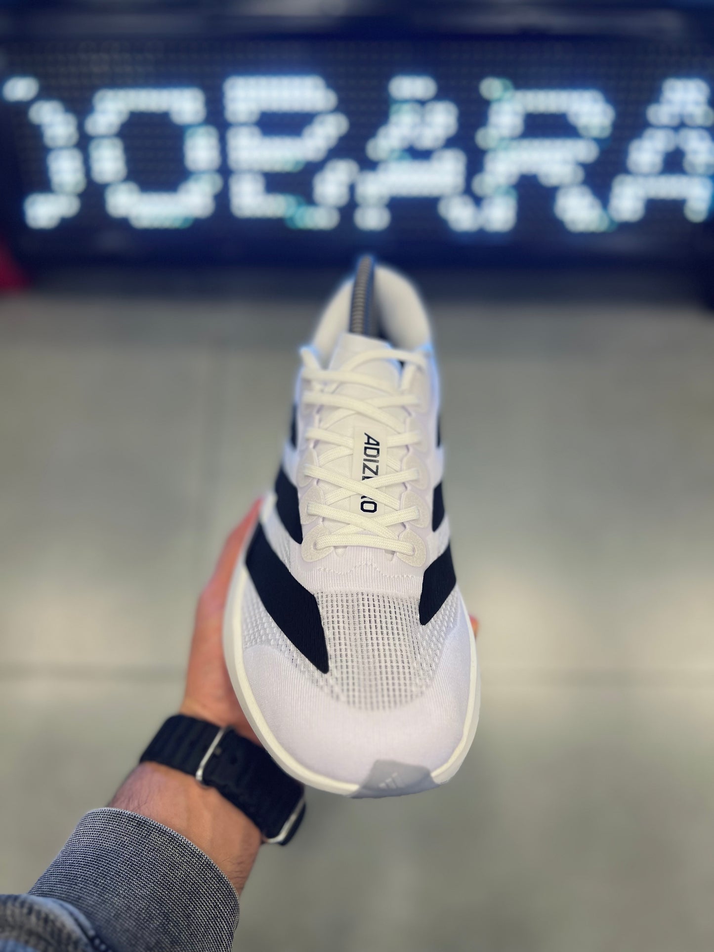adizero