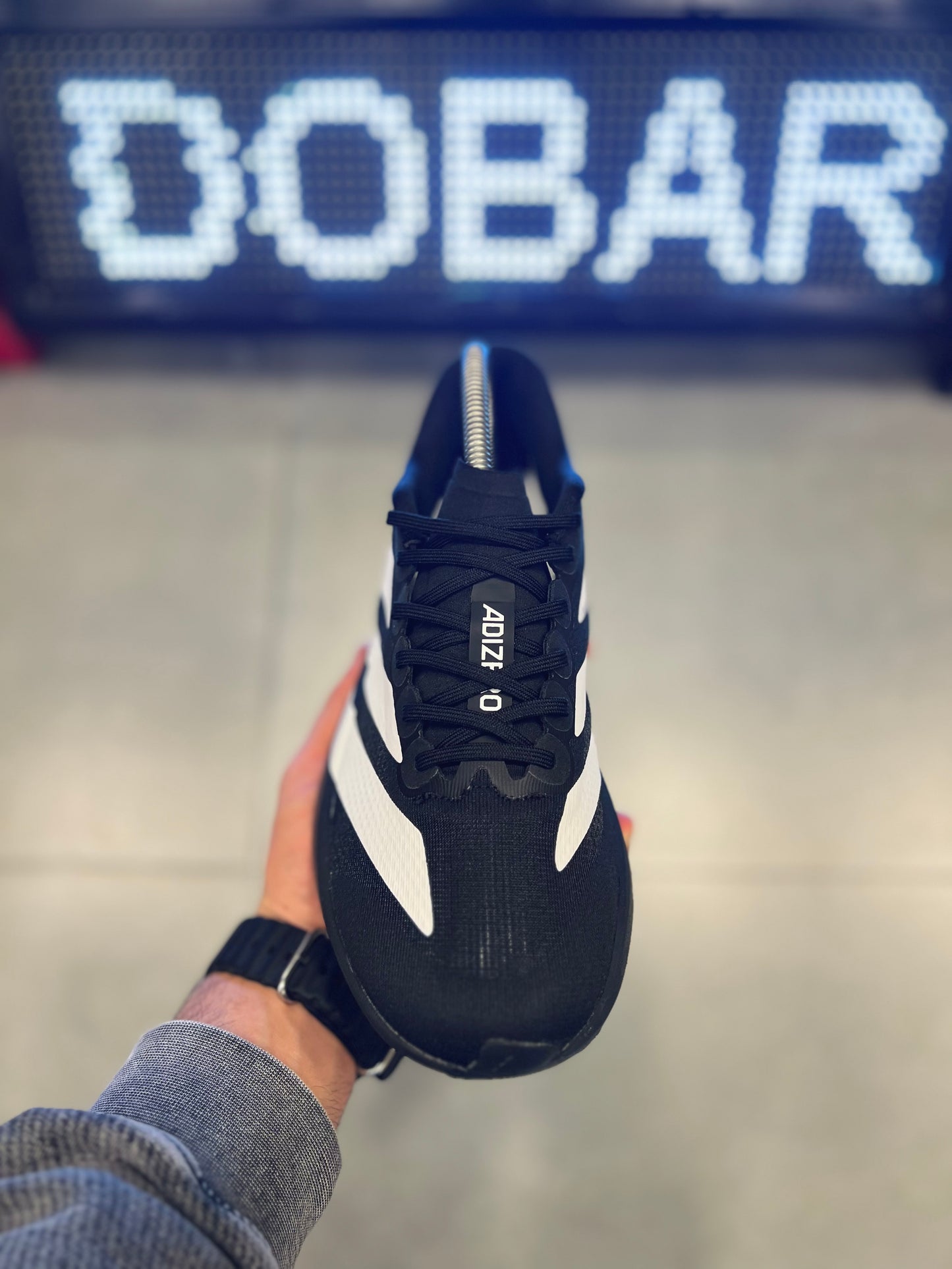 adizero