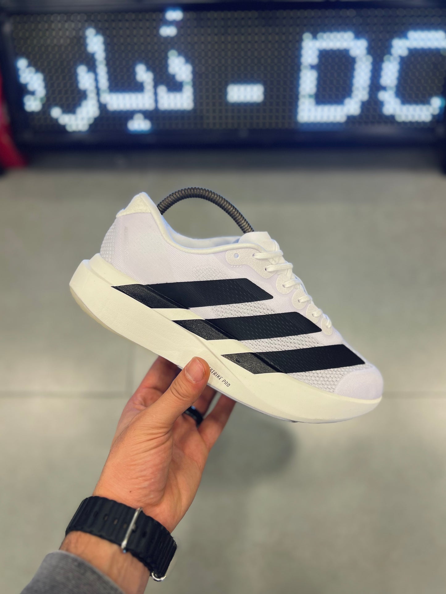 adizero