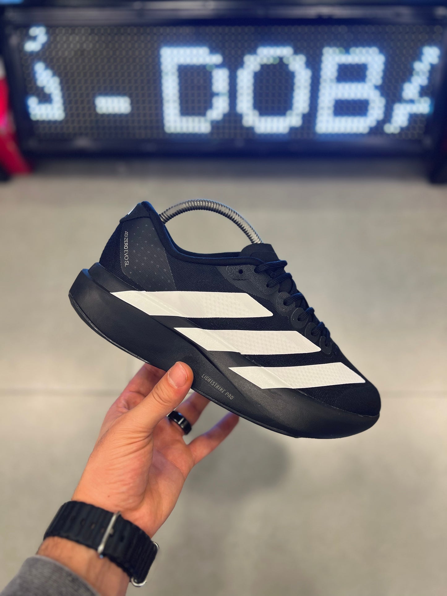 adizero
