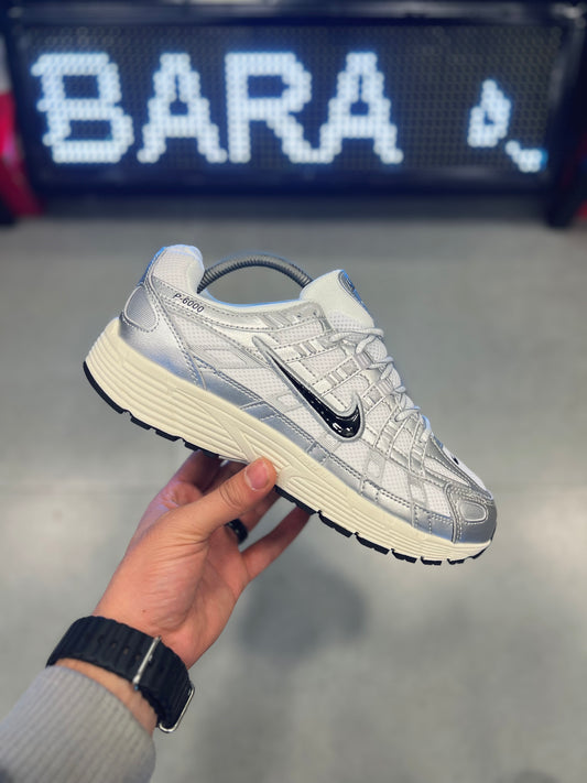 nike b6000