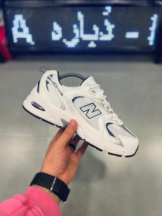 new balance 530